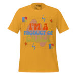 IM A PRODUCT OF GRACE - Image 9