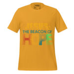 JESUS IS THE BEACON OF HOPE - Image 9