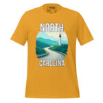 NORTH CAROLINA - Image 9