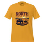 NORTH DAKOTA - Image 9