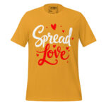 SPREAD LOVE - Image 9