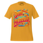 DON’T BE A MEDDLER - Image 9