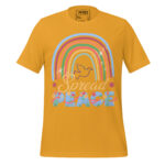 SPREAD PEACE - Image 9