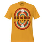 BE MEEK IT’S A VIRTUE - Image 9