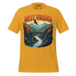 WEST VIRGINIA - Image 9