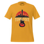TENNESSEE - Image 9
