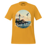 RHODE ISLAND - Image 9