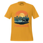 PENNSYLVANIA - Image 9