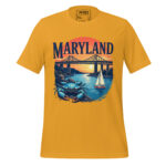 MARYLAND - Image 9
