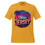 NEW JERSEY - Image 9