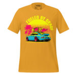 FUELED BY GRACE - Image 9