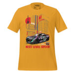 NEXT LEVEL SPEED! 87 HKS - Image 10