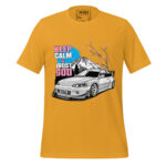 KEEP CALM & TRUST GOD - Image 9