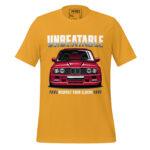 UNBEATABLE RESPECT YOUR ELDERS - Image 9