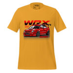 EVOLUTION LIT WRX STI - Image 9