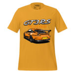 THE LIFE RACER GT3RS - Image 9