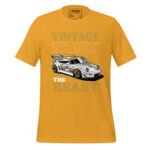VINTAGE 89 BEAST - Image 9