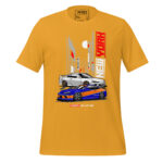 NEW YORK NISSAN - Image 9