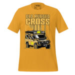 OLD RUGGED CROSS - Image 9