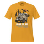 I CAN DO ALL THINGS - Image 9