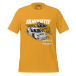 THE RACE IS NOT FOR THE SWIFT SILHOUETTE HURACAN GT - Image 9