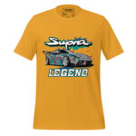 SUPRA LEGEND - Image 10