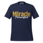 MIRACLE PERSONIFIED - Image 3