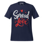 SPREAD LOVE - Image 3