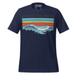 IMPRISON PRIDE FOREVER - Image 3