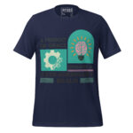 A PRODUCT OF GRACE OPERATE IN EXTRAORDINARY REALM - Image 3