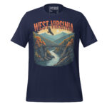 WEST VIRGINIA - Image 3