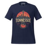 TENNESSEE - Image 2