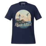 RHODE ISLAND - Image 3