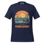 PENNSYLVANIA - Image 3