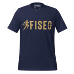 Fiseo T-shirt
