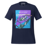 REV UP FAITH CHAMPION GROUP  C2 - Image 2