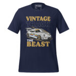 VINTAGE 89 BEAST - Image 2