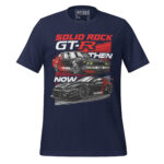 SOLID ROCK GT-R - Image 3