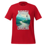 NORTH CAROLINA - Image 4