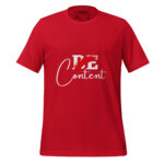 BE CONTENT - Image 5
