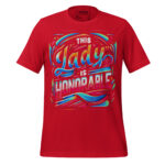 THIS GUY IS HONORABLE - Image 4