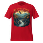 WEST VIRGINIA - Image 4