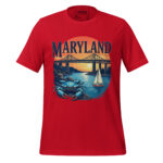 MARYLAND - Image 5