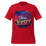 NEW JERSEY