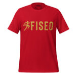 Fiseo T-shirt - Image 4