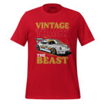 VINTAGE 89 BEAST - Image 4