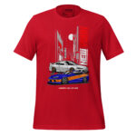 NEW YORK NISSAN - Image 4