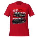 SOLID ROCK GT-R - Image 5