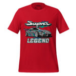 SUPRA LEGEND - Image 5