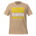 GOD IN ACTION WHILE I SLEEP - Image 11